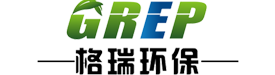 恒愛(ài)-煙臺(tái)恒愛(ài)寵物用品有限公司